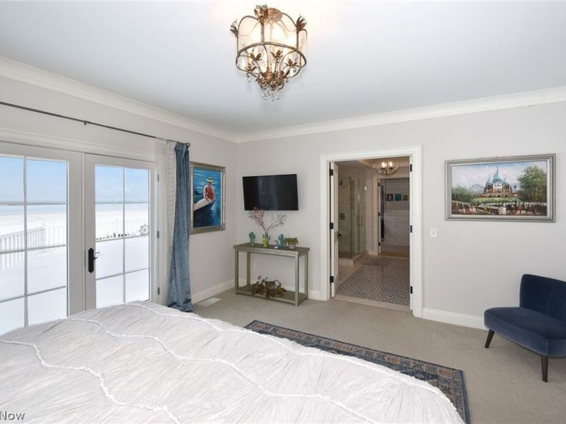 22286 Lake Road, Rocky River, OH 44116 Photo 20