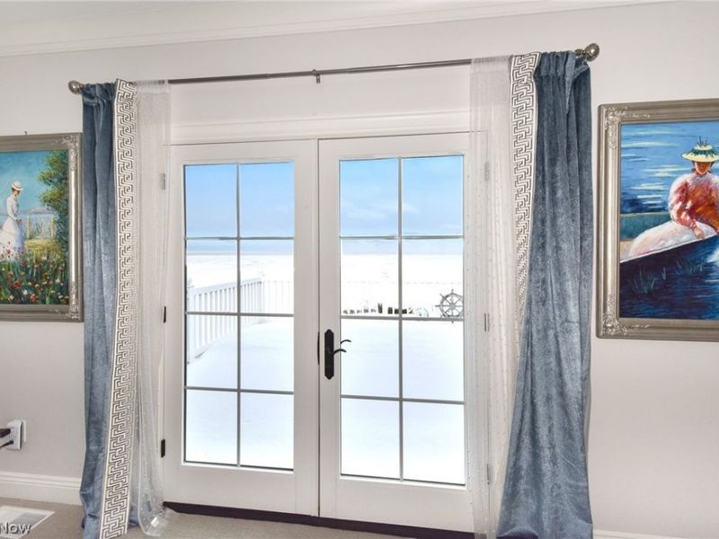 22286 Lake Road, Rocky River, OH 44116 Photo 21