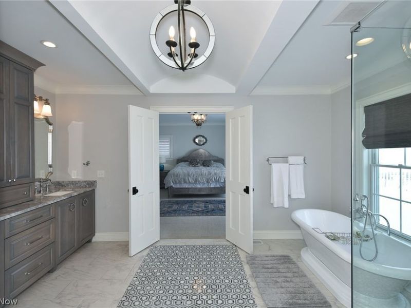 22286 Lake Road, Rocky River, OH 44116 Photo 22