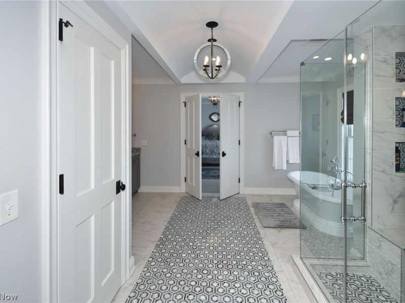 22286 Lake Road, Rocky River, OH 44116 Photo 23