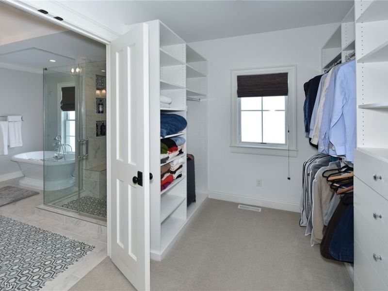 22286 Lake Road, Rocky River, OH 44116 Photo 24