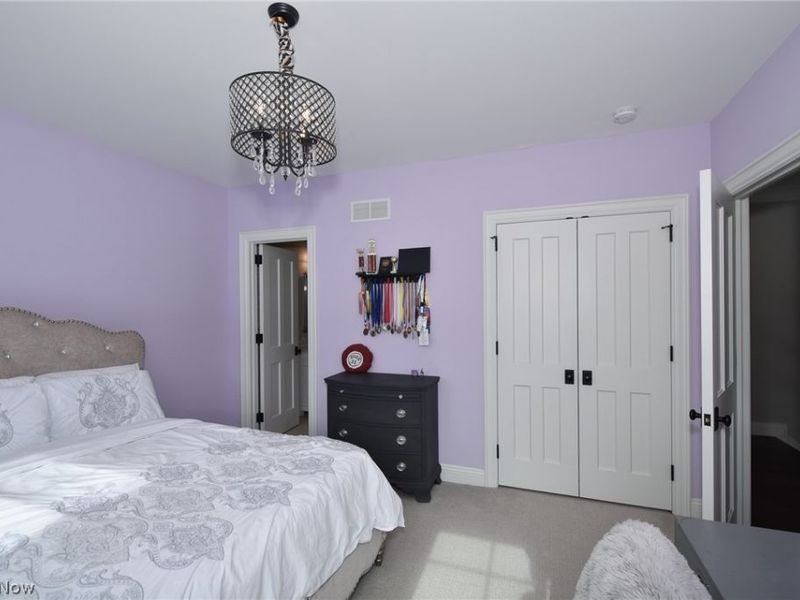 22286 Lake Road, Rocky River, OH 44116 Photo 25