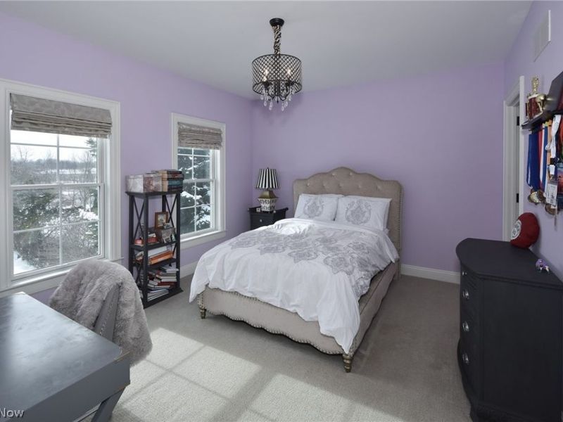 22286 Lake Road, Rocky River, OH 44116 Photo 26