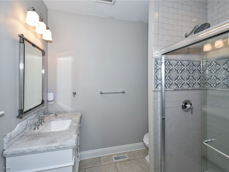 22286 Lake Road, Rocky River, OH 44116 Photo 27