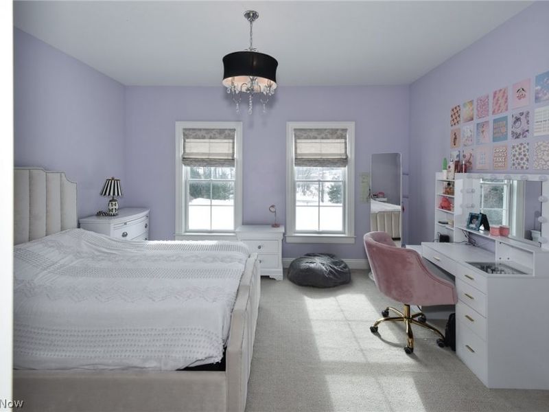 22286 Lake Road, Rocky River, OH 44116 Photo 28