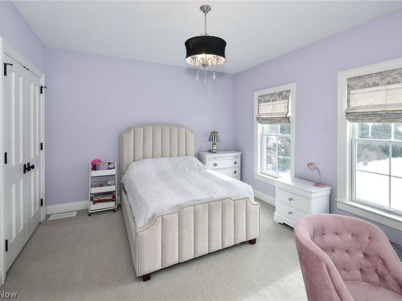 22286 Lake Road, Rocky River, OH 44116 Photo 29