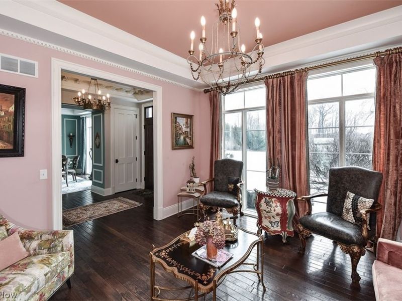 22286 Lake Road, Rocky River, OH 44116 Photo 3