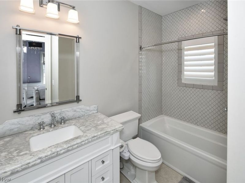 22286 Lake Road, Rocky River, OH 44116 Photo 30