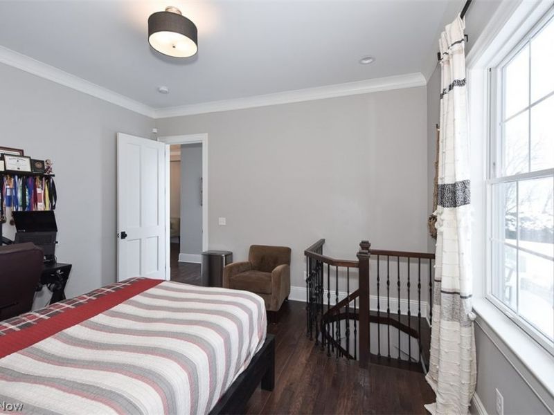 22286 Lake Road, Rocky River, OH 44116 Photo 31