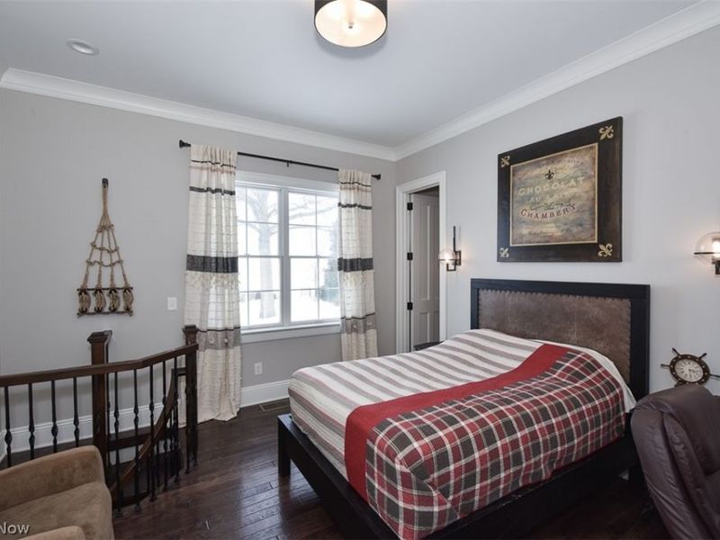 22286 Lake Road, Rocky River, OH 44116 Photo 32