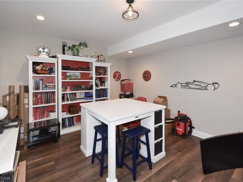 22286 Lake Road, Rocky River, OH 44116 Photo 33