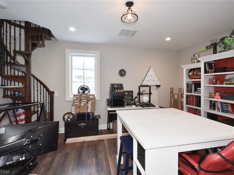 22286 Lake Road, Rocky River, OH 44116 Photo 34