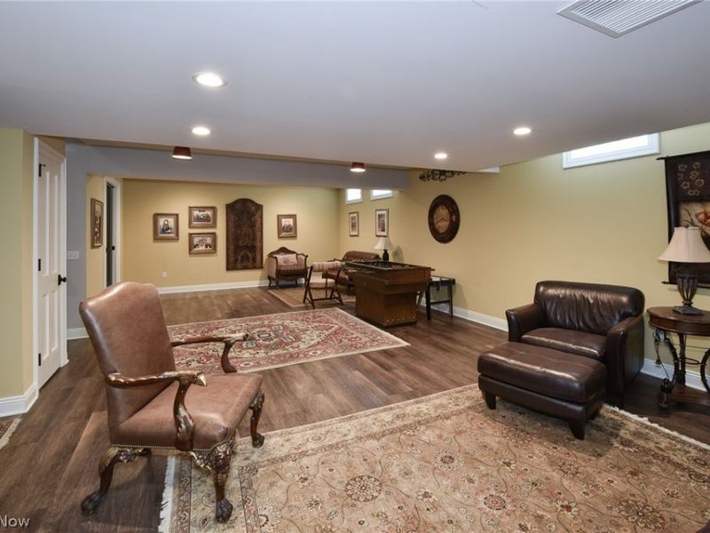 22286 Lake Road, Rocky River, OH 44116 Photo 35