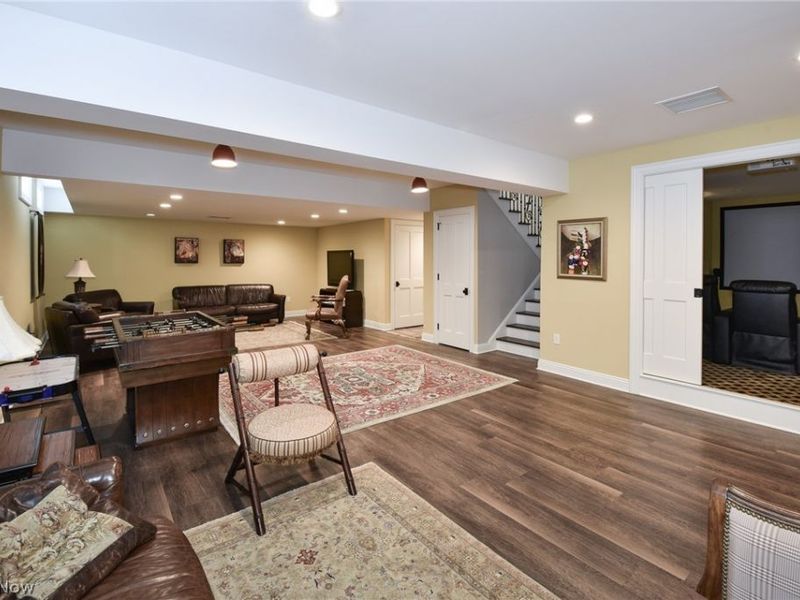 22286 Lake Road, Rocky River, OH 44116 Photo 36