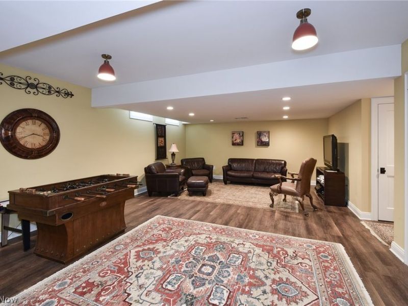 22286 Lake Road, Rocky River, OH 44116 Photo 37