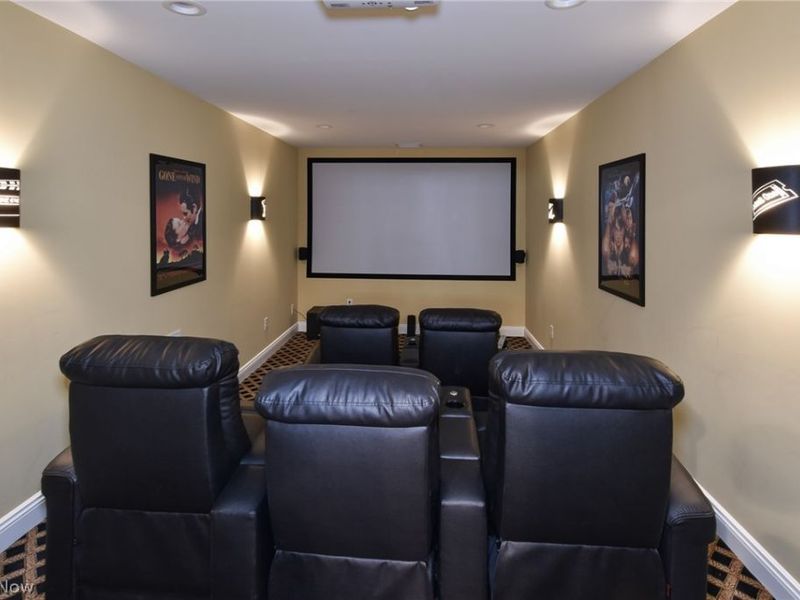 22286 Lake Road, Rocky River, OH 44116 Photo 38