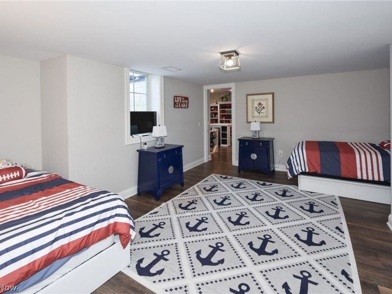 22286 Lake Road, Rocky River, OH 44116 Photo 39