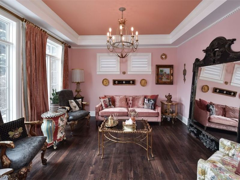 22286 Lake Road, Rocky River, OH 44116 Photo 4