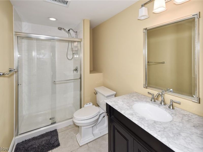 22286 Lake Road, Rocky River, OH 44116 Photo 40