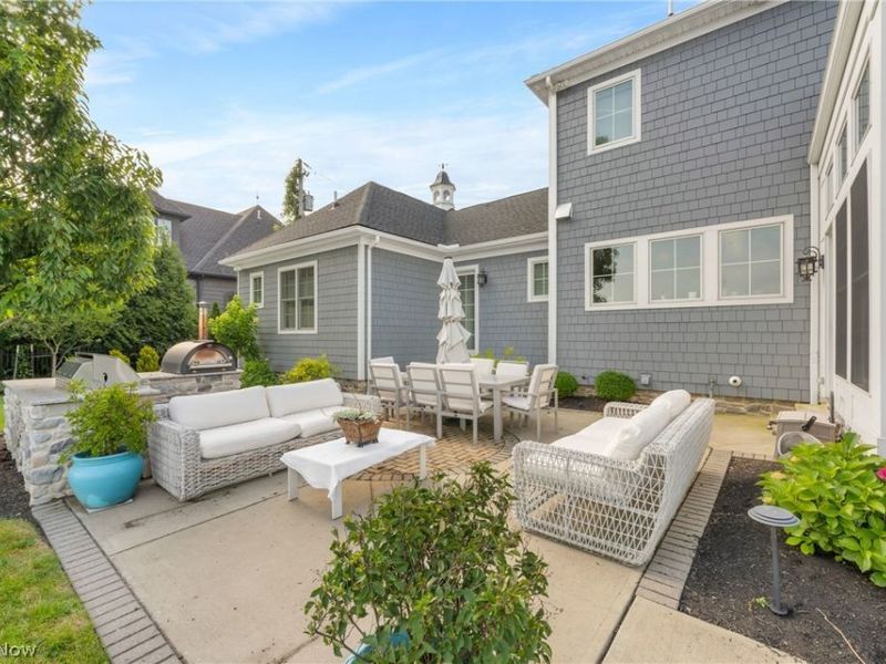 22286 Lake Road, Rocky River, OH 44116 Photo 41