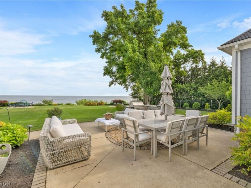 22286 Lake Road, Rocky River, OH 44116 Photo 42