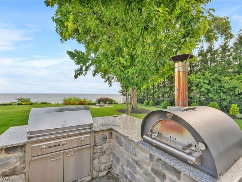 22286 Lake Road, Rocky River, OH 44116 Photo 43