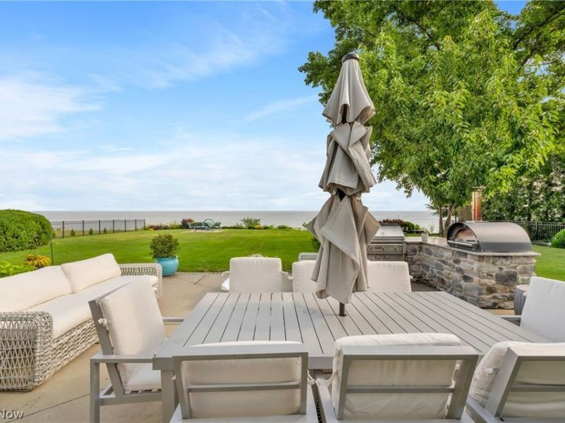 22286 Lake Road, Rocky River, OH 44116 Photo 44