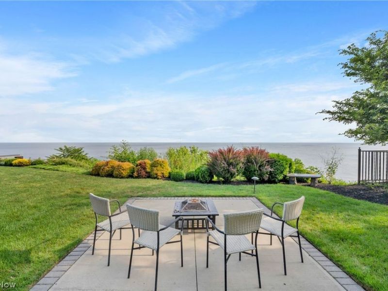 22286 Lake Road, Rocky River, OH 44116 Photo 45