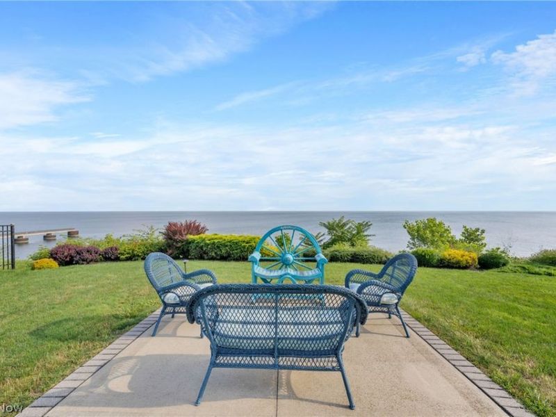 22286 Lake Road, Rocky River, OH 44116 Photo 46