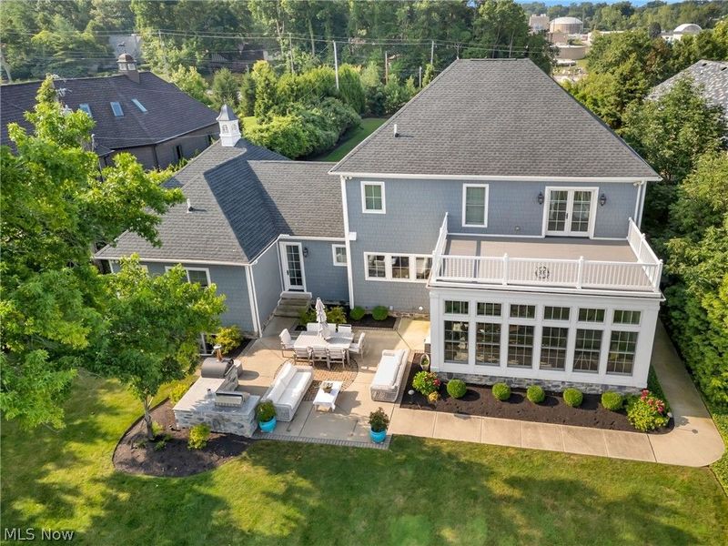 22286 Lake Road, Rocky River, OH 44116 Photo 47