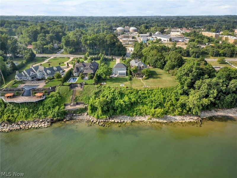 22286 Lake Road, Rocky River, OH 44116 Photo 48