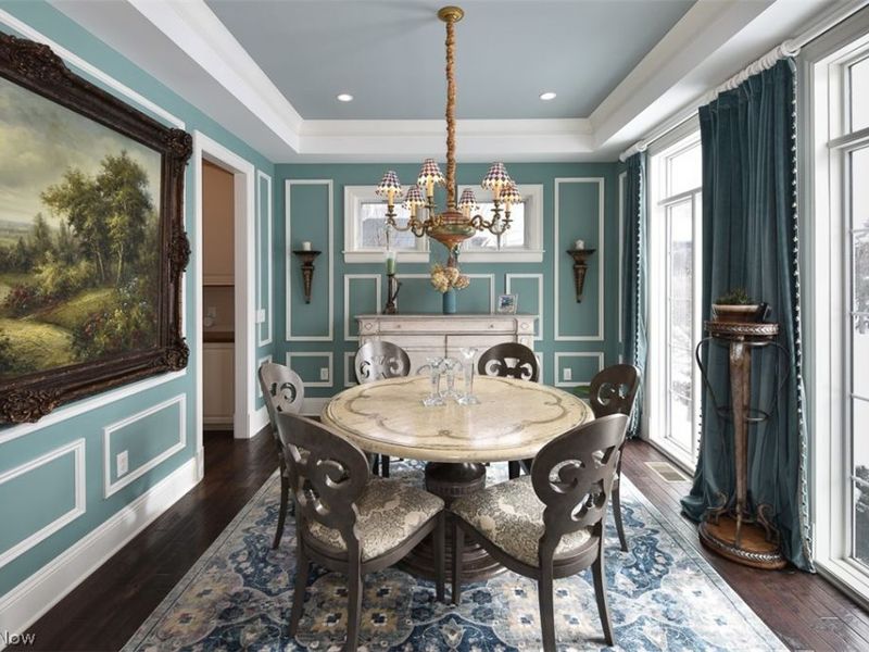 22286 Lake Road, Rocky River, OH 44116 Photo 5