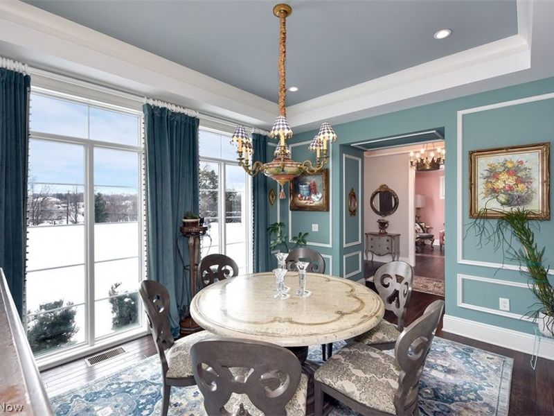 22286 Lake Road, Rocky River, OH 44116 Photo 6