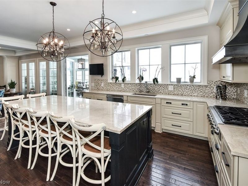 22286 Lake Road, Rocky River, OH 44116 Photo 7