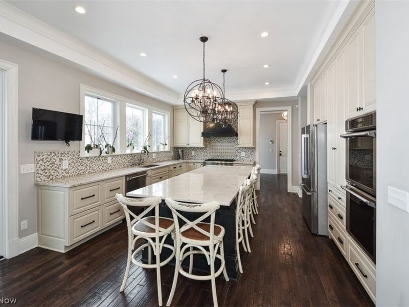 22286 Lake Road, Rocky River, OH 44116 Photo 9