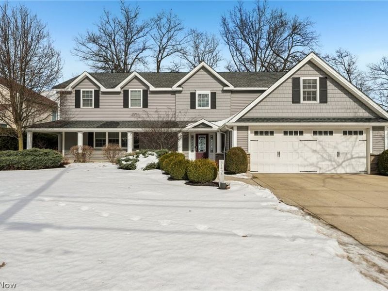 31436 Lake Road, Bay Village, OH 44140 Photo 1