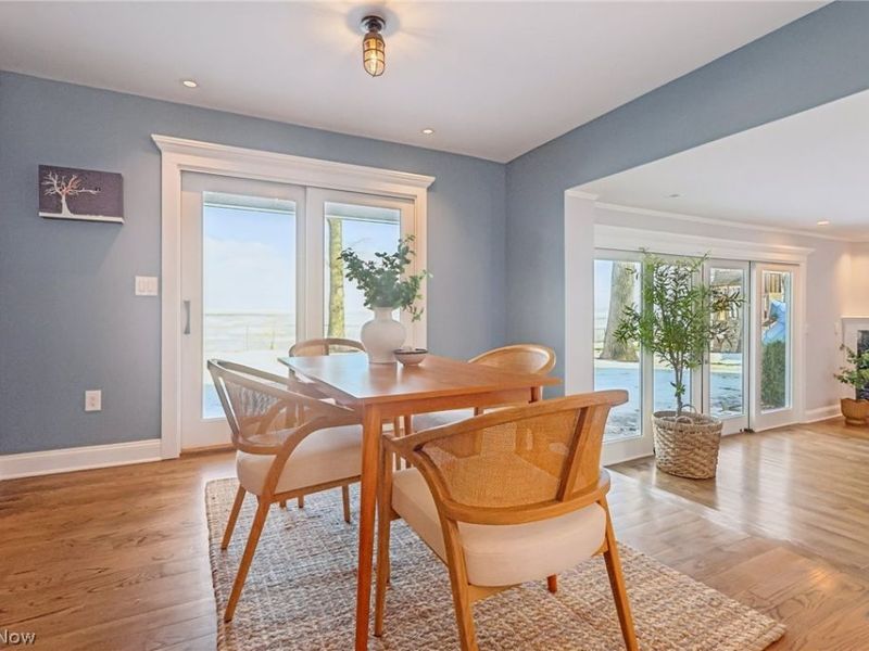 31436 Lake Road, Bay Village, OH 44140 Photo 10