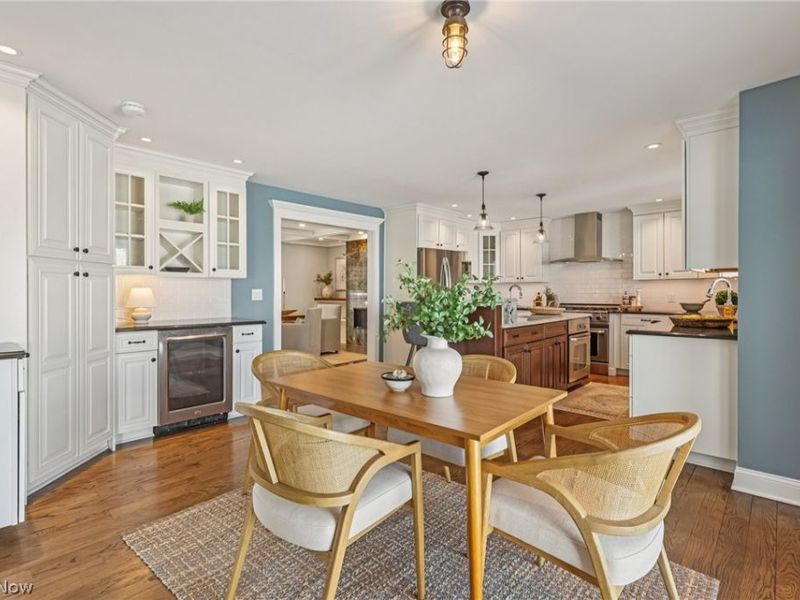 31436 Lake Road, Bay Village, OH 44140 Photo 11