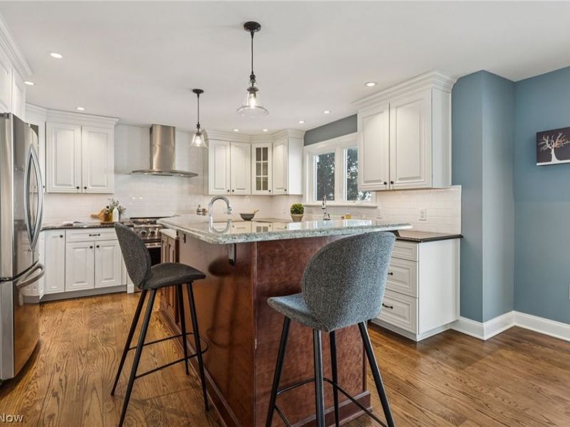 31436 Lake Road, Bay Village, OH 44140 Photo 12