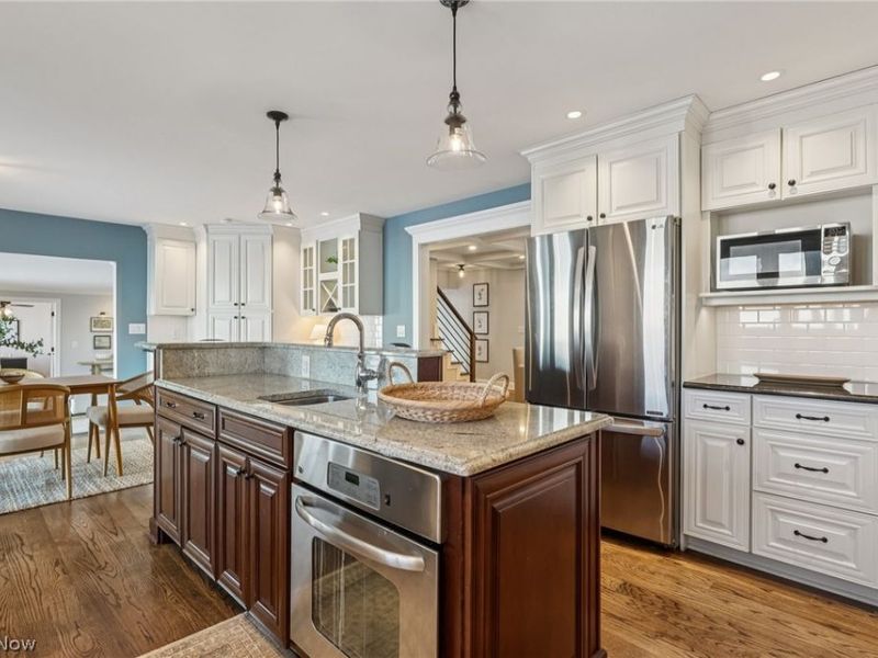 31436 Lake Road, Bay Village, OH 44140 Photo 13