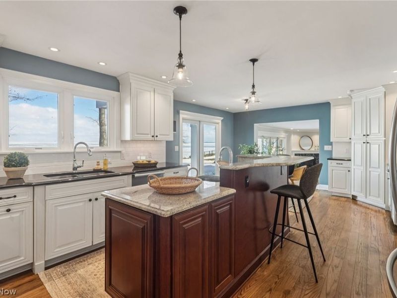 31436 Lake Road, Bay Village, OH 44140 Photo 14