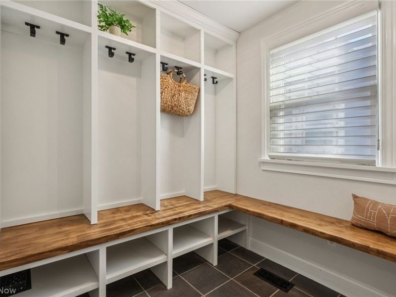 31436 Lake Road, Bay Village, OH 44140 Photo 15