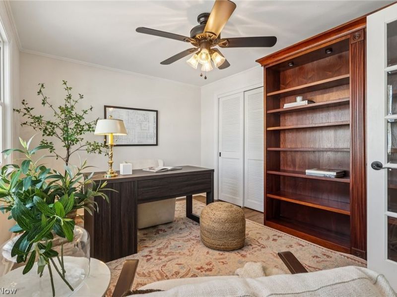 31436 Lake Road, Bay Village, OH 44140 Photo 17