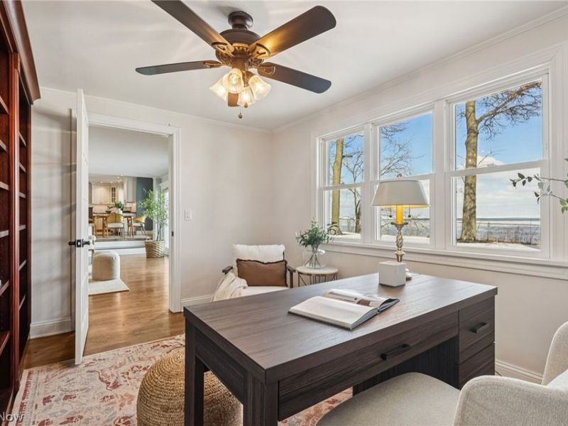 31436 Lake Road, Bay Village, OH 44140 Photo 18