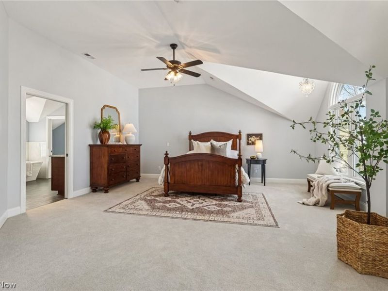 31436 Lake Road, Bay Village, OH 44140 Photo 19