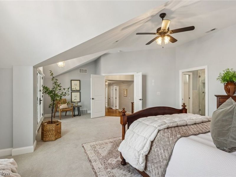 31436 Lake Road, Bay Village, OH 44140 Photo 20