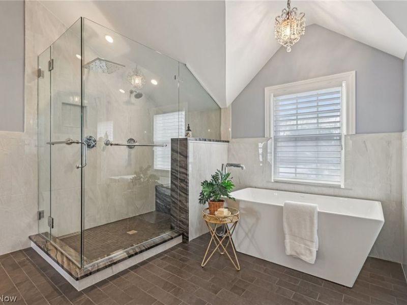 31436 Lake Road, Bay Village, OH 44140 Photo 21