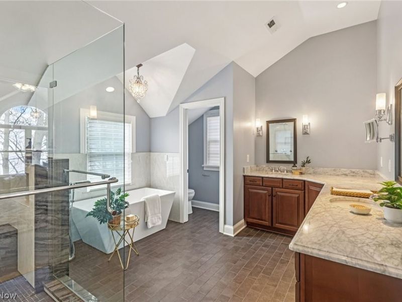 31436 Lake Road, Bay Village, OH 44140 Photo 22