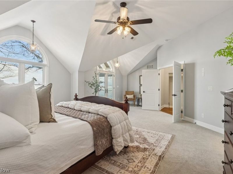 31436 Lake Road, Bay Village, OH 44140 Photo 23