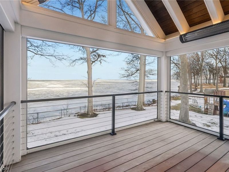 31436 Lake Road, Bay Village, OH 44140 Photo 24